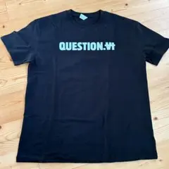 Item thumbnail for item 120407d7-98bf-4da3-b2b9-84152022b90f