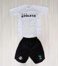 Item thumbnail for item 9e3383b5-1ae2-40c5-a46b-aa6afd32bc07