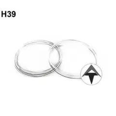 Item thumbnail for item 9ab1b2a1-eaca-4de1-8aa5-f6c4fd86c4dd