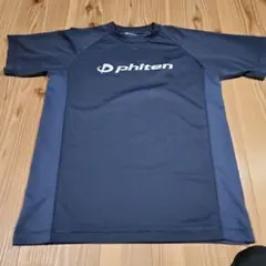 Item thumbnail for item 6328e4ad-eb0c-43e8-8ee0-308c3313af64