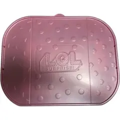 Item thumbnail for item ce6f7eba-8136-4ecf-8cea-52597adf5ac2