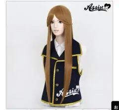 Item thumbnail for item 37c00a68-bd96-4425-a92d-91b452180a85