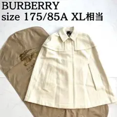 Item thumbnail for item 96ebe0d1-942c-4c80-9e22-abffc16f173b
