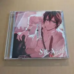 S彼×Night 友達以上恋人未満のS彼編 本編 佐和真中
