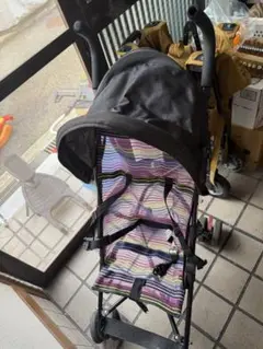 Item thumbnail for item 3cc5526d-9674-4bf1-99f7-940bcdd17485