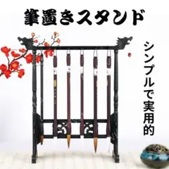 Item thumbnail for item 6d1a210e-923c-4161-ad8f-8f87fb235ad8