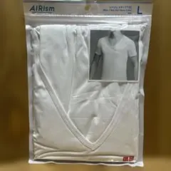 Item thumbnail for item 7f11234d-5b77-45a9-adc8-55f92d305a4d