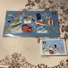 Item thumbnail for item 1ae1af40-7d16-47e8-b9d9-d2983162d321