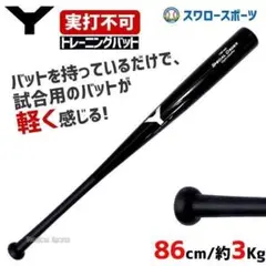 てんつく