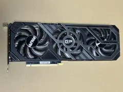 [動作確認済]Palit GeForce RTX™ 3080 GamingPro