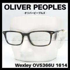 Item thumbnail for item a0bf78a1-5740-4dad-acef-32395a52d8c2