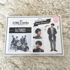 Item thumbnail for item bce3707c-42c4-4655-8165-bf0482f9c131