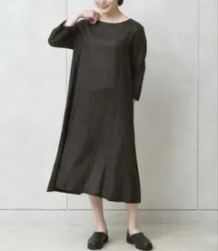 Item thumbnail for item 6dbaf230-d910-4b01-91a9-f707f056d312