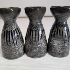 Item thumbnail for item 1c8abde4-e943-40fd-abfd-3ea1249d2052