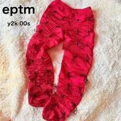 Item thumbnail for item 873779ba-89f8-4561-872c-b2482a69dc7b