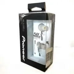 Item thumbnail for item f55962e0-dbf8-4b7f-b38b-9e2e55ee71aa