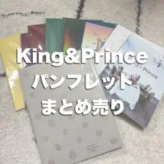 Item thumbnail for item 1f63ffa7-ed62-4979-acf3-28d35142e4b7