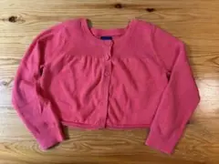 baby gap カーディガン 90