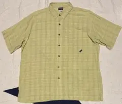 Item thumbnail for item 53c74d17-316f-400d-b473-e86c818aaf7e