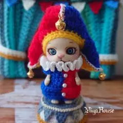 Item thumbnail for item 9643d155-fb65-45d5-bc8a-1b544aea8702