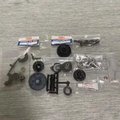 Item thumbnail for item e5a65502-d7dc-4658-b23a-b6f5dd1da445
