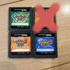 Item thumbnail for item d844bc6e-fd7e-40c8-87ea-127b8d273bdb