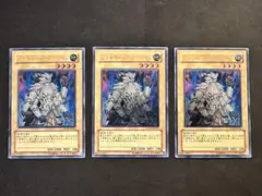 Item thumbnail for item 5968e0f5-ae4e-4b78-9a95-c2732f5ba8a3