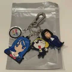Hoodmart | こんにちは🤘🙂‍↕️ 5/25(土)から販売する