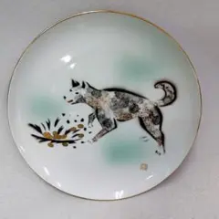 明治期 富永源六作 色絵金彩染付梅花散文茶筅形急須 2025年最新】富永源六の人気アイテム - メルカリ
