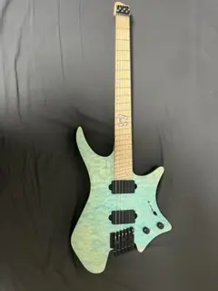 2025年最新】Strandberg boden ras6の人気アイテム - メルカリ