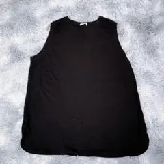 Item thumbnail for item 09bdc5b8-99d6-458b-b190-40291bf78828