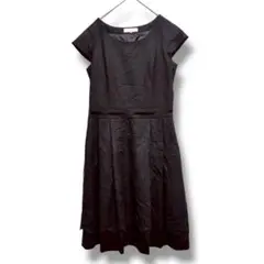 Item thumbnail for item d0445f08-5b5e-476c-9bf2-f96a6e1705a6