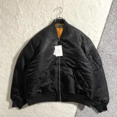 Item thumbnail for item 028c1c3f-4d08-4aa7-acc2-3fe2fcaf3dc7