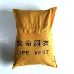 Item thumbnail for item f20d1894-85c6-4710-82fe-c7589dc616a0