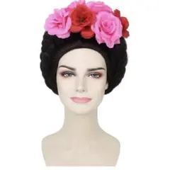 Item thumbnail for item 79c52b34-156a-42b6-89b2-17721541bd47