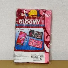 Item thumbnail for item ac11ed08-d391-42e8-9a7d-040719d41c2b