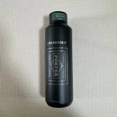 Item thumbnail for item 9e654482-b3b3-4341-9530-e5e210581de7