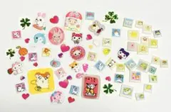 Item thumbnail for item 41247c58-cc2e-42a6-8e52-813eb83ef26b