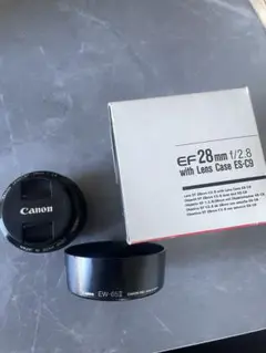 Item thumbnail for item 54f4cae0-4bb6-42bf-8806-28e3a701552d
