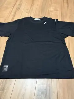 UNIQLO×ANYA HINDMARCH BOXY Tシャツ XL