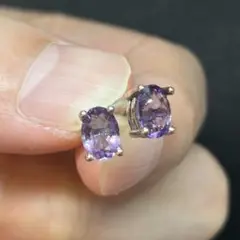 Item thumbnail for item 59cfc939-41c7-4453-a7b3-68114c96a8c9