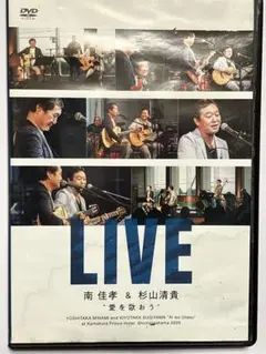 Item thumbnail for item dbd710db-85db-43d2-9dca-2233b6ccc41a