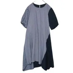 Item thumbnail for item e9d820ff-68c4-4c99-8842-3db7337efc86