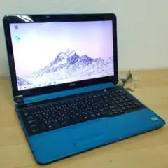 Item thumbnail for item 56729176-373e-48b5-a03b-a402b5205590