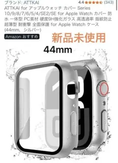 Item thumbnail for item 5a3d7e94-abf2-4c65-9f7a-7becbc4eda34