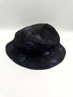 Item thumbnail for item 656803b2-c541-4021-9c0a-4c3c4f76e6a1