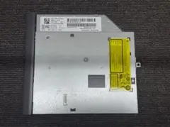 DVDスーパーマルチドライブ GUE1N 日立LGデータストレージ