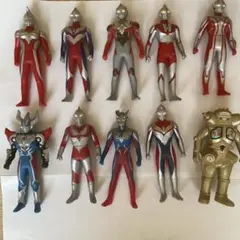 Item thumbnail for item a6839bcd-8f75-43f4-8fbc-53fa1778769b