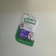 Item thumbnail for item a7f572ba-a836-403b-b100-850d9544df7c