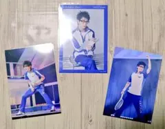 Item thumbnail for item 03fd66b0-cc2f-4da4-9a8c-396f871023b4